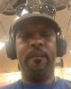 Glenn is single in Park Forest, IL USA