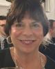 Francesca is single in Pleasantville, NY USA
