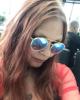 Nathalie is single in Nevada City, CA USA