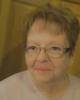Michele is single in Hastings, NE USA