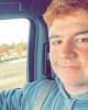 Caleb is single in Dothan, AL USA