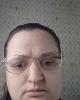Samantha is single in McClure, PA USA