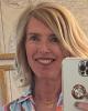 Sarah is single in Grand Rapids, MI USA