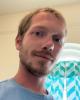 Anthony is single in Frostburg, PA USA