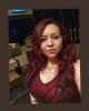 Yani is single in Georgetown, TX USA