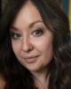 Ashli is single in Cochrane, AB CAN
