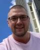 Alex is single in Utica, MI USA