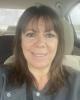 Lisa is single in Cary, IL USA