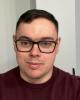 Jerome is single in Saint-Hubert, QC CAN
