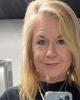 Aria is single in Hasbrouck Heights, NJ USA