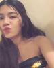 Christy is single in Lake Success, NY USA