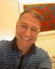 Member is single in Beaverton, OR USA