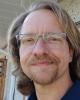 Jonathan is single in East Kelowna, BC CAN