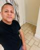 Jose is single in Flourtown, PA USA