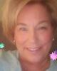 Ellen is single in Mechanicsburg, PA USA