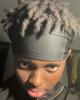 Lenny is single in Florissant, MO USA