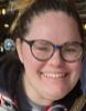 Erin is single in Hamilton Square, NJ USA