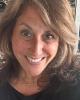 Jane is single in Superior, WI USA