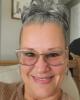 Susan is single in Toms River, NJ USA