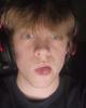 Lucas is single in Warsaw, IN USA