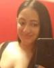 Sarah is single in Knox, PA USA