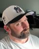 Nick is single in Lumberton, NJ USA