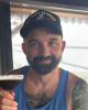 Nick is single in Lumberton, NJ USA