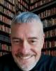 Hendricks is single in Saint Petersburg, FL USA