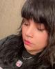 Toria is single in Fresno, CA USA