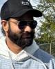 Maninder is single in Surrey, BC CAN
