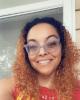MaryWealthy is single in Jackson, MI USA