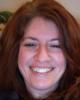 Gi is single in Frankfort, NY USA