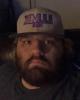 Isaac is single in Watertown, NY USA