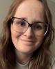 Maggie is single in Eau Claire, WI USA