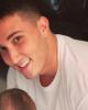Patrick is single in West Palm Beach, FL USA