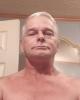 Larry is single in Wolcott, VT USA