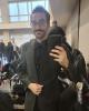 Daniel is single in Catonsville, MD USA
