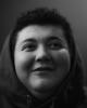 Gwen is single in Chicago, IL USA