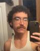 Anthony is single in Columbia, PA USA