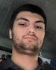 Aaron is single in Enterprise, AL USA
