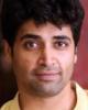 Varunki is single in Port Washington, NY USA