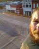 Danny is single in Chetopa, KS USA