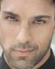 eric johnson is single in Davenport, VA USA