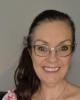 Bertha is single in Draper, UT USA