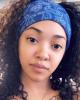 Mary is single in Glendale, AZ USA