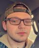 Dalton is single in Cornersville, TN USA