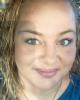 Erin is single in Meadows Place, TX USA