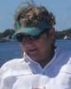 Bob is single in Arnold, MD USA