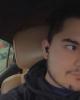Daniel is single in Norristown, PA USA