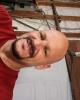 Goodenergy is single in Nevada City, CA USA